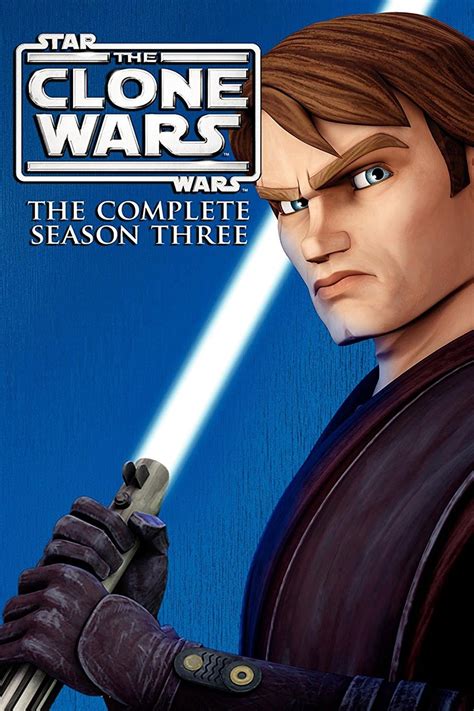 star wars the clone wars season 3 watch series|watch clone wars season 3.